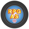 RPG-AS rpg 