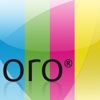 oro Hygiene