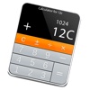 12C Finance Calculator