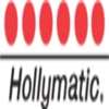 Hollymatic Dealers gmc commercial trucks dealers 