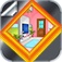 473 Marvellous House Escape 2