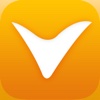 MyVApp for V Channel Sky 671