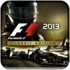 F1™ 2013: Classic Edition