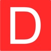 DA: Emergency