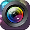 Все-в-1 Замедленное выдержки Cam & Редактор HD Photo-Lab Pro