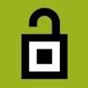 tiqr http authentication