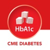 CME Diabetes Kroeger