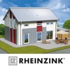 RHEINZINK GmbH & Co. KG