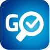 InspectAndGo