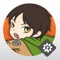 Quiz Game for Attack on Titan (Unofficial) - Best Manga Trivia Game Free