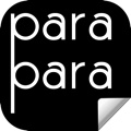 parapho