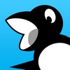 musicMagpie – Sell your CDs, DVDs, Games, Phones & Electronics for cash)