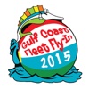 Fleet Fly-In 15