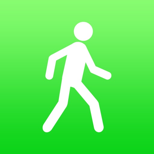 beste sport app beste sport app