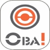 OBA