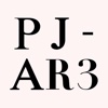 PJ-AR3