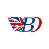 BritishOption