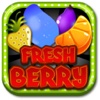 Fresh Berry