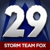 WFLX FOX29 Weather