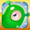 Link The Slug (AppStore Link)