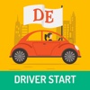 Delaware Driver License Test - prepare for the Delaware state driving knowledge test