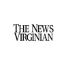 The News Virginian