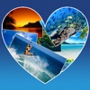 Photo Shaper: Collage Maker