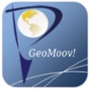 GeoMoov