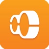 MindWorks