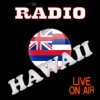 Hawaii Radio - Free Stations