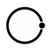 A Game About Circling 1
