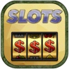 Monaco Golden Royal Machine - FREE Las Vegas Slots Games