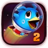 Rocket Fly 2