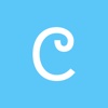 Cluball - Simple booking and communication with your sport club