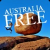 Australia Free