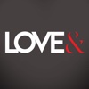 LOVE& MAG