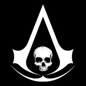 Assassin's Creed IV® Black Flag Companion