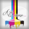 AE Design
