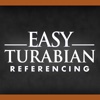 Easy Turabian Referencing