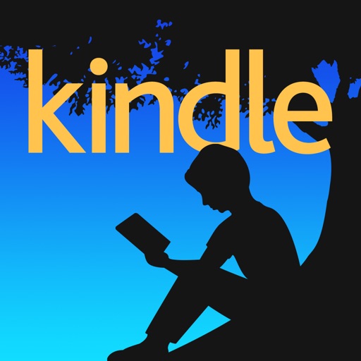 Kindle:人気の小説やマンガ、雑誌が読める電子書籍リーダー