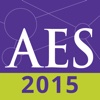 American Epilepsy Society