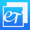 MenLonII(WebBrowser)