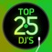 Top 25 Djs - Watch & Listen to Tracks, Remixes & Sets from the World's Top Djs