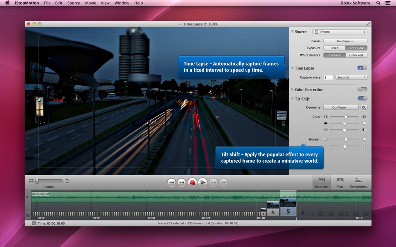 Final cut pro x 10.4.6 dmg crack download