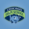 Chicago Swim School