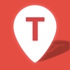 Truckfly - the truck driver's app