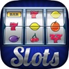 A Epic Paradise Gambler Slots Game - FREE Slots Game