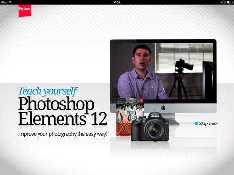 Photoshop Elements 5 Deutsch Download Itunes