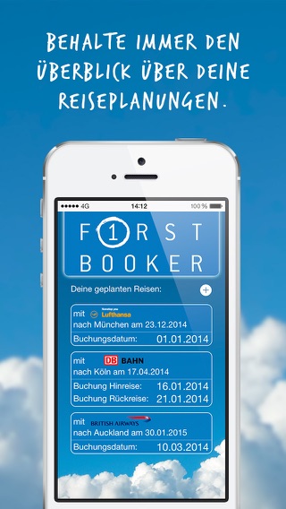 iPhone Screenshot 4