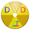 Final DVD Creator